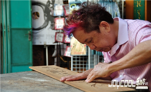 新加坡游玩，不得不去的地方