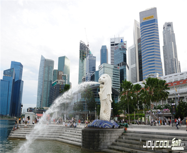 自由游攻略，带你畅游“新”景点