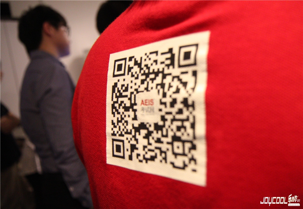 新加坡游学，探索如何入读政府学校神秘之旅