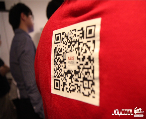 探路低龄留学，如何入读新加坡政府中小学？