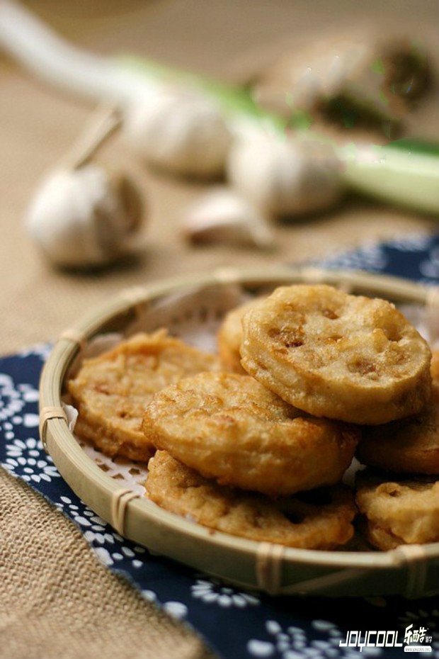 新加坡游学美食