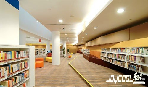 新加坡图书馆指南