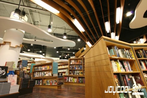 新加坡游学课件书籍在哪买？