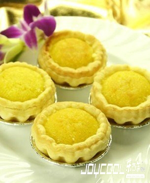 新加坡游玩必吃的美食