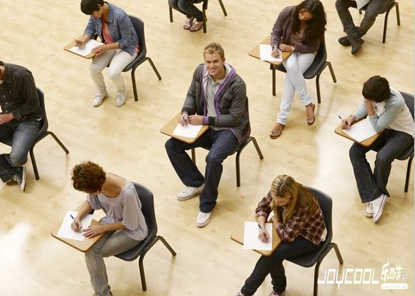 新加坡雅思考试常见问题