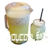 新加坡的华人辛巴克—壹咖啡