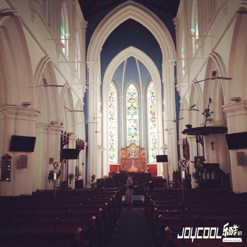 新加坡三大族群之印度人