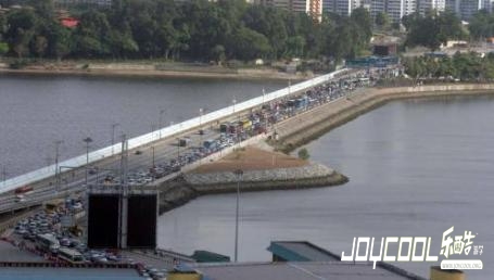 “怕输”的新加坡人