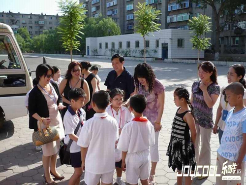 新加坡人的等级观念