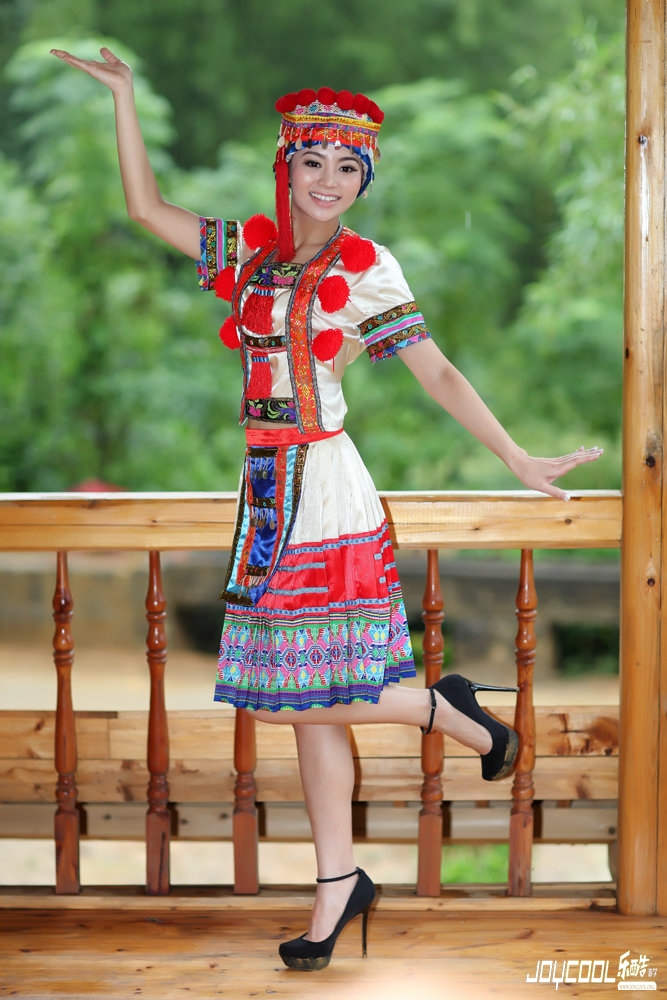 新加坡组成文化的小知识