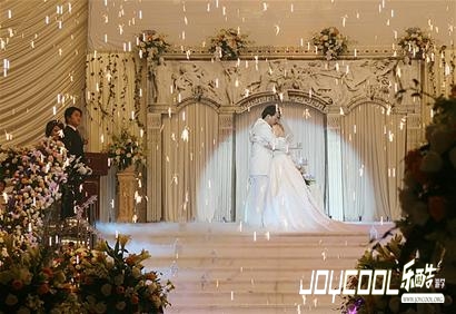 新加坡游学文化学习之礼仪