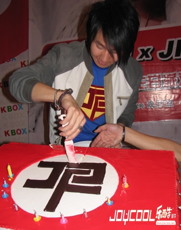 新家坡的生日礼节国内的区别