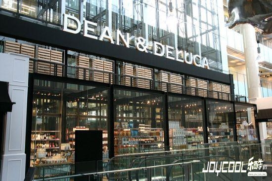 新加坡十大彩虹蛋糕天堂（一）