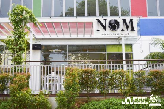 新加坡十大彩虹蛋糕天堂（二）