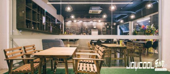 新加坡彩虹蛋糕