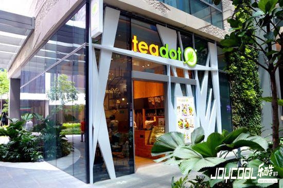 新加坡彩虹蛋糕