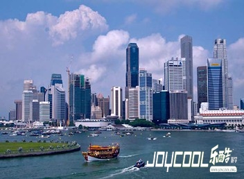 再安全的国家都需要注意安全