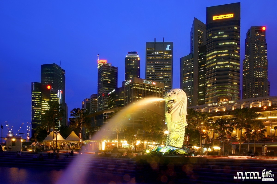 新加坡买房必不可少的5大常识