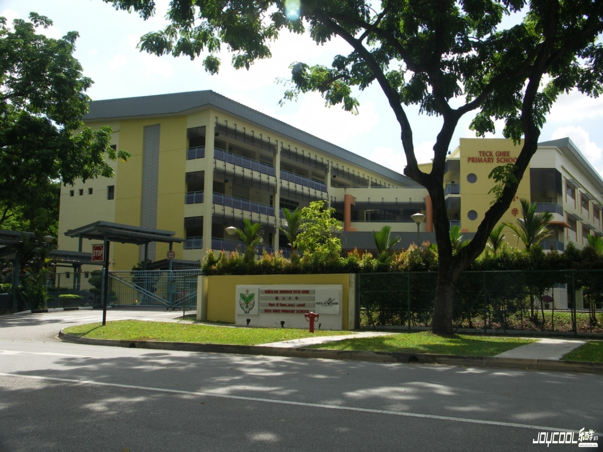 新加坡中小学2015年学年和假期表一览