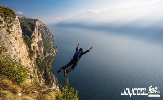玩转新加坡圣淘沙，体验六大极限冒险运动