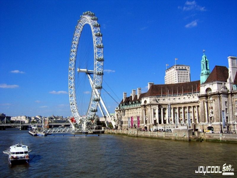 新加坡税收政策