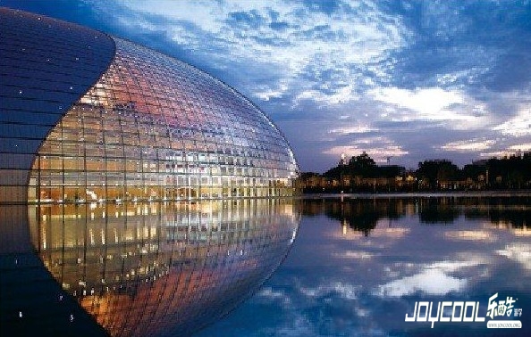 游学新加坡吃喝玩停不下来