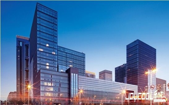 献给初到新加坡游学盲目的你