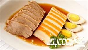 新加坡游学美食