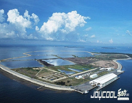 新加坡游学需要提前置办的一些东西