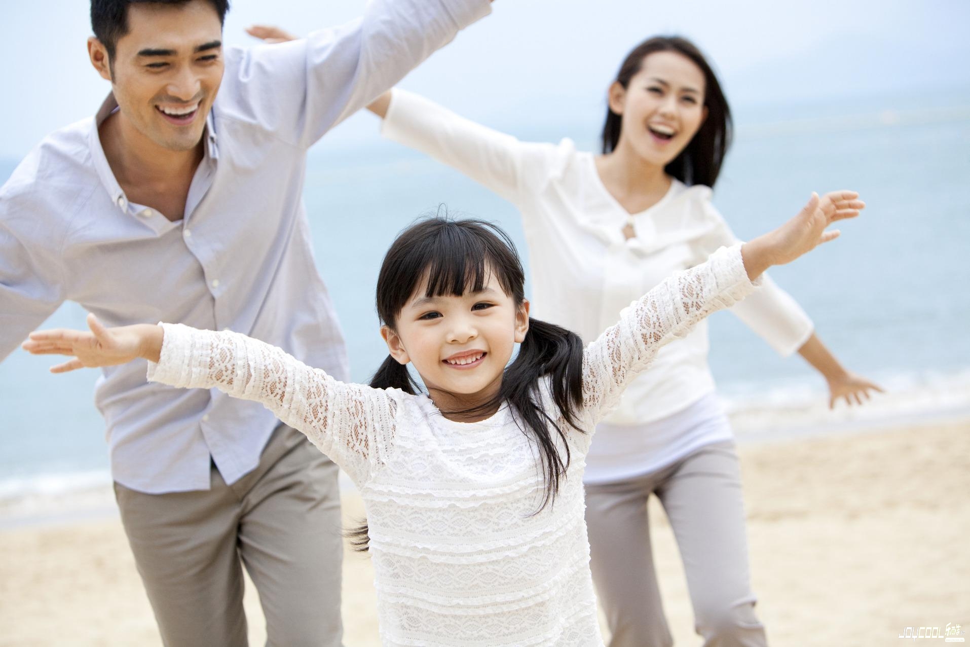 全球10大最适合孩子成长的国家，新加坡位居第6