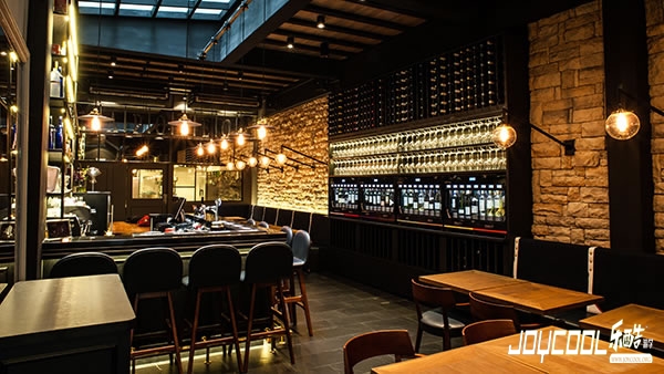 新加坡游学购物必须了解的消费者指南