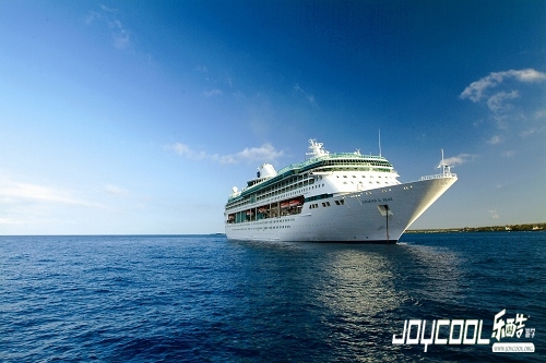 8小时体验新加坡航游的乐趣