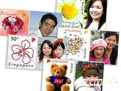 来到新加坡七件必做的事推荐