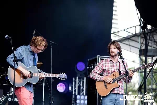 新加坡文艺之旅