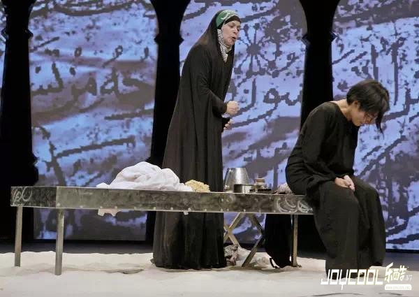 新加坡文艺之旅