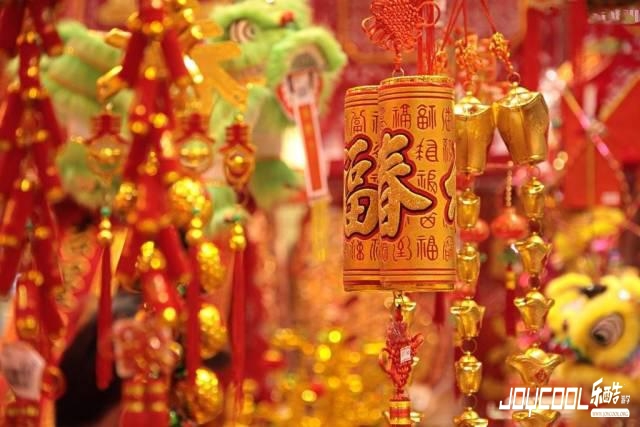 新加坡文艺之旅