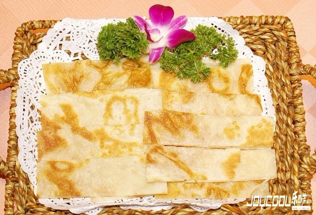 新加坡游学最受人们欢迎的美食——印度篇