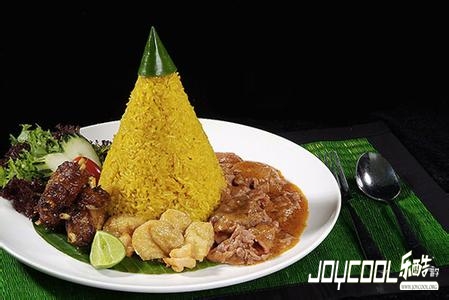 新加坡游学最受人们欢迎的美食——印度篇