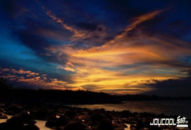 新加坡华人不能忘记的血泪史