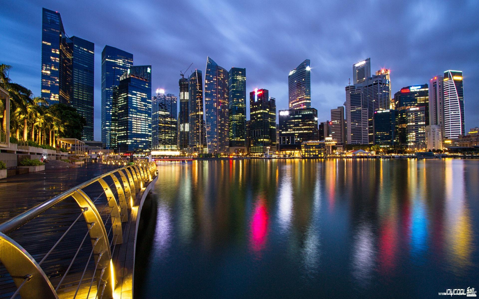 新加坡游学心态必须重视