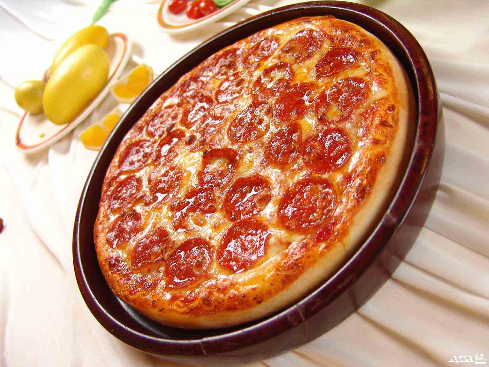 吃遍狮城之适合带小盆友去的餐厅