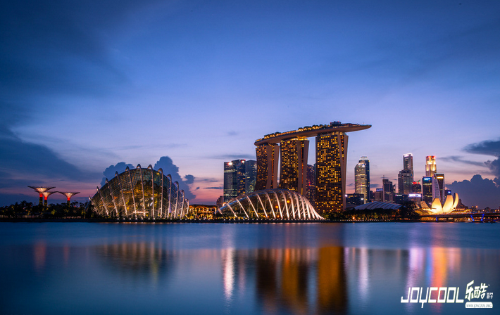 花园般的游玩天堂梦幻狮城