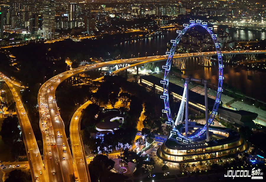 去新加坡游学的注意了，小心罚到倾家荡产