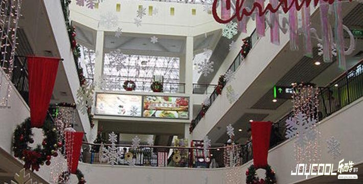 新加坡汇率最好的兑换点