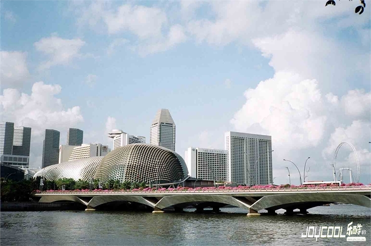 新加坡旅游温馨小贴士