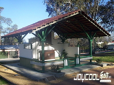 战争狂的新加坡抗争之旅