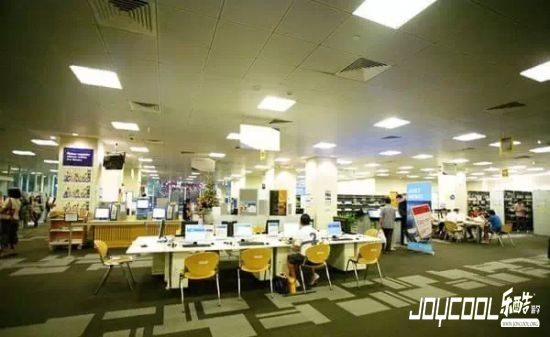 这10件事你都没做过，枉费你在新加坡留学！