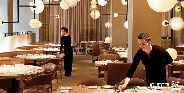 新加坡自酿小酒馆