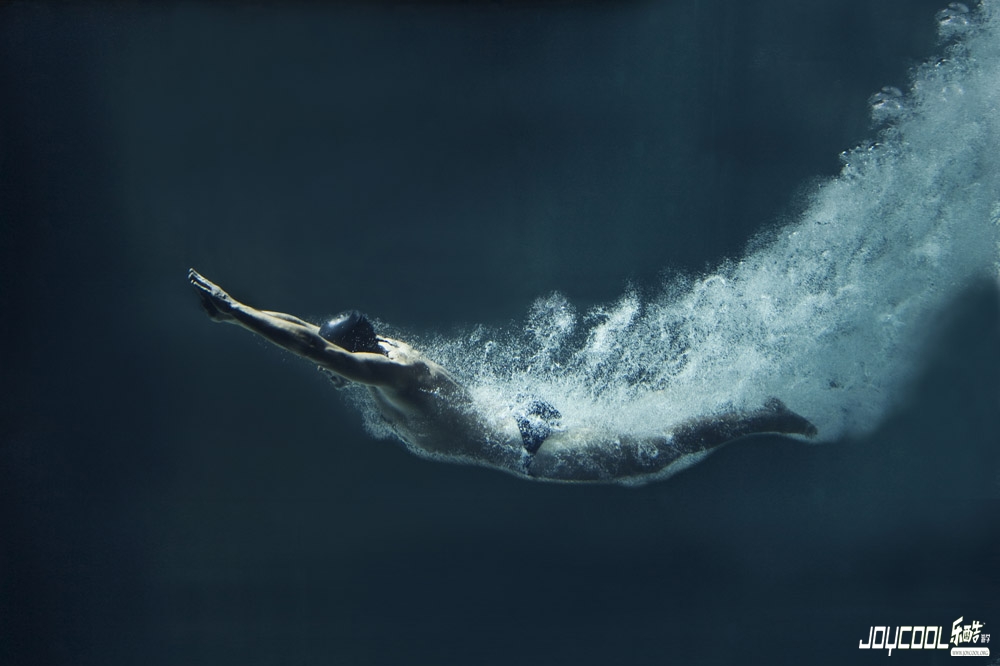 新加坡最热门的水上运动