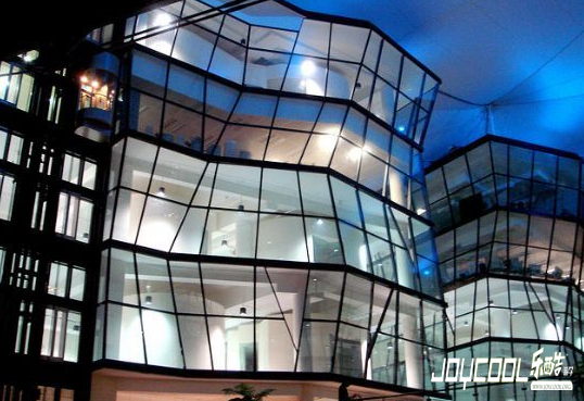 寻找新加坡艺术我有独特的方法